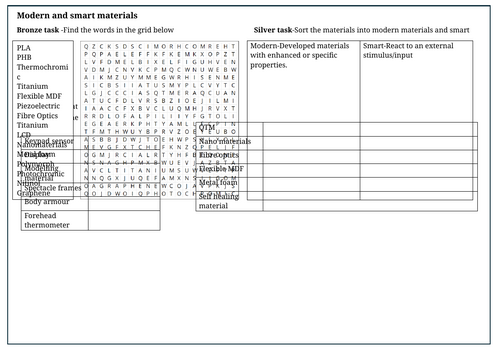 docx, 210.89 KB