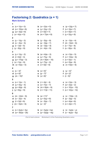 pdf, 107.17 KB
