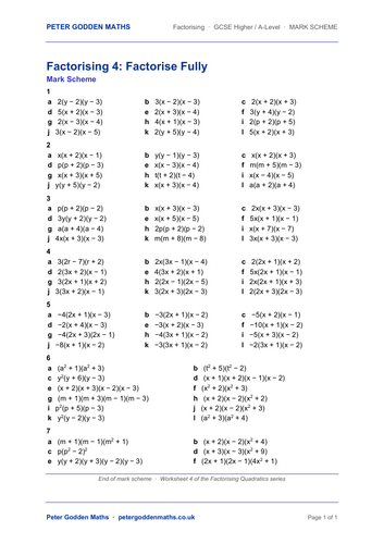 pdf, 104.9 KB