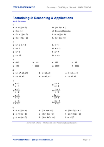 pdf, 104.19 KB