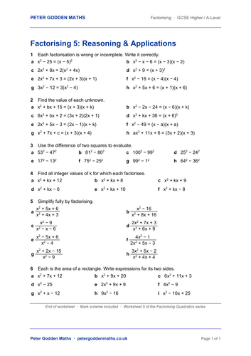pdf, 112.53 KB
