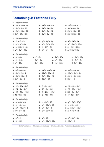 pdf, 107.32 KB