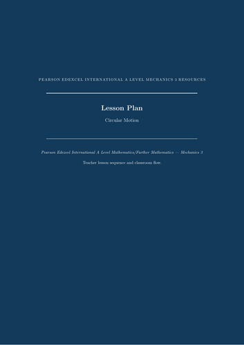 pdf, 202.08 KB