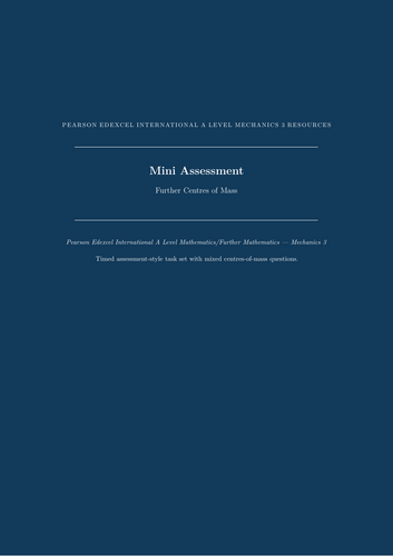 pdf, 188.13 KB