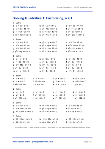 pdf, 110.38 KB