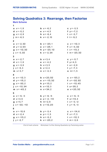 pdf, 108.07 KB