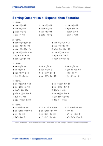 pdf, 106.01 KB