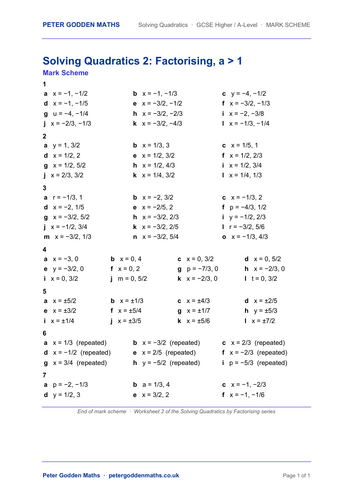 pdf, 108.22 KB