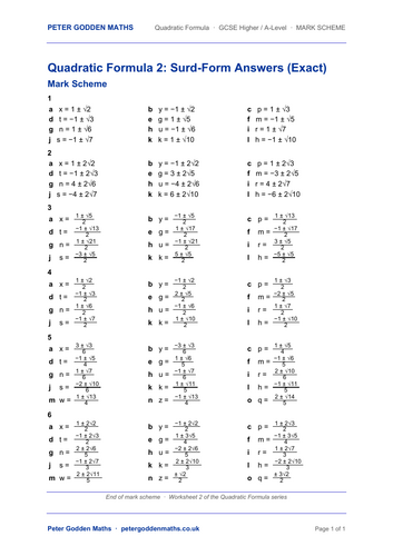 pdf, 144.15 KB