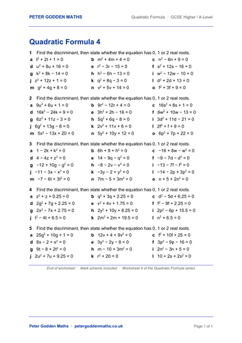 pdf, 109.46 KB