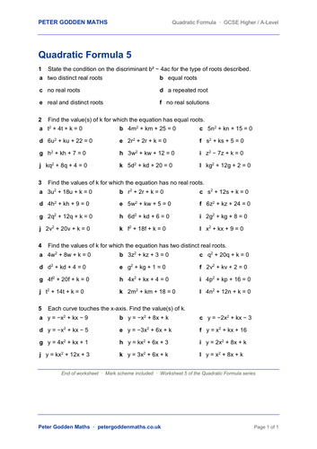 pdf, 108.62 KB