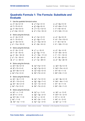 pdf, 109.14 KB
