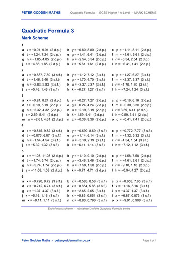 pdf, 108.98 KB