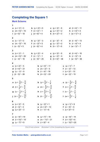 pdf, 121.05 KB