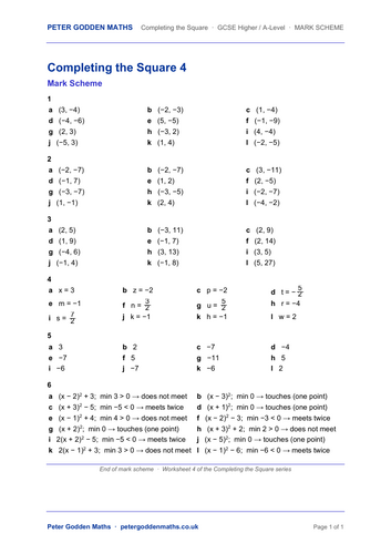pdf, 112.01 KB