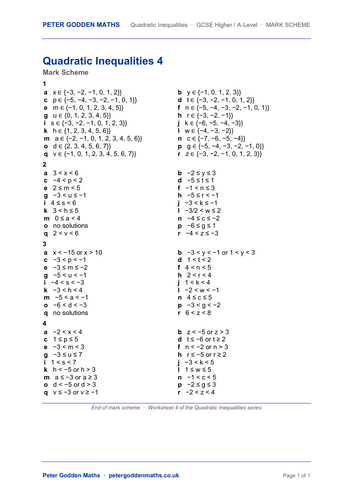pdf, 131.82 KB