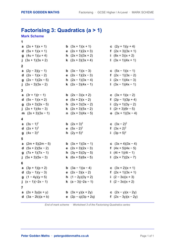 pdf, 105.9 KB
