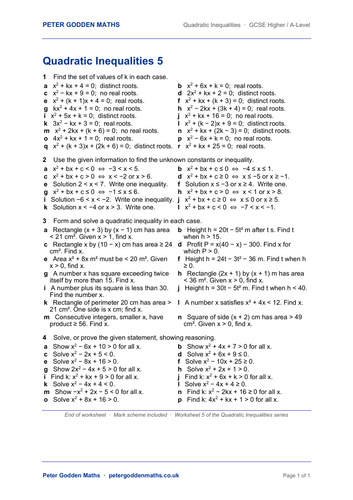 pdf, 136.01 KB