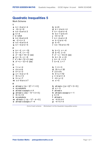 pdf, 105.34 KB