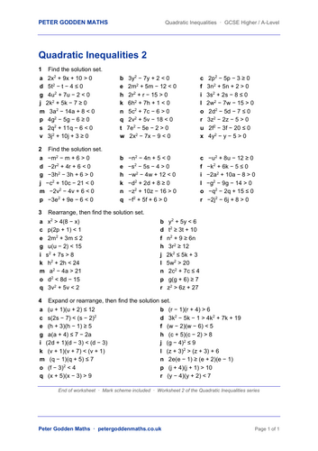 pdf, 114.47 KB