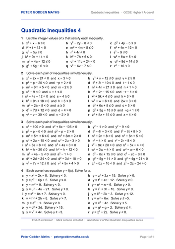 pdf, 111.84 KB