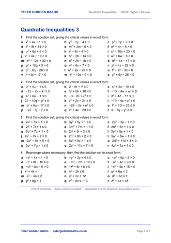 pdf, 114.16 KB