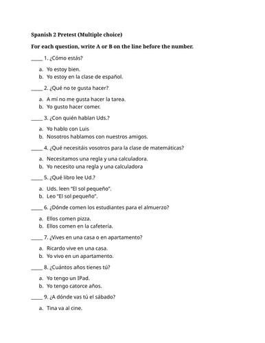 docx, 27.74 KB
