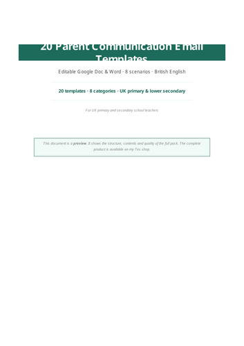 pdf, 7.68 KB