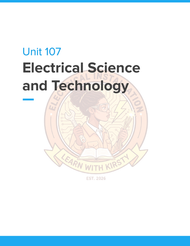 pdf, 9.05 MB