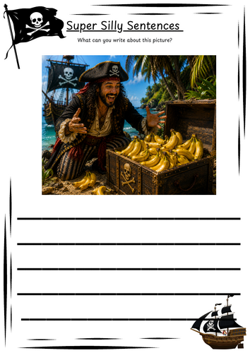 pdf, 123.5 MB