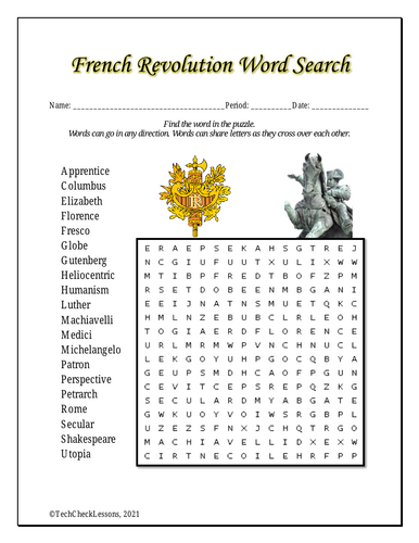 pdf, 167.22 KB