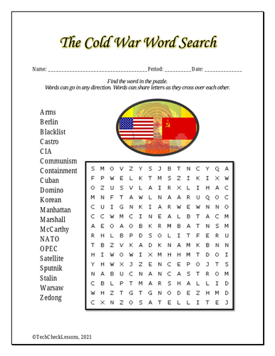 pdf, 154.9 KB