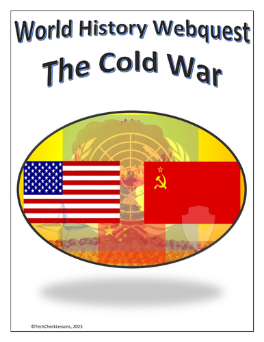 pdf, 1022.03 KB