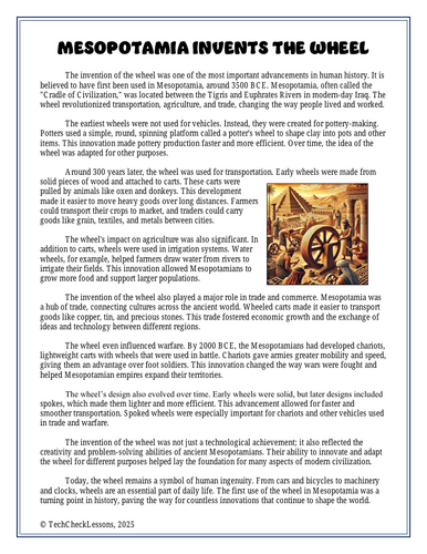 pdf, 356.66 KB