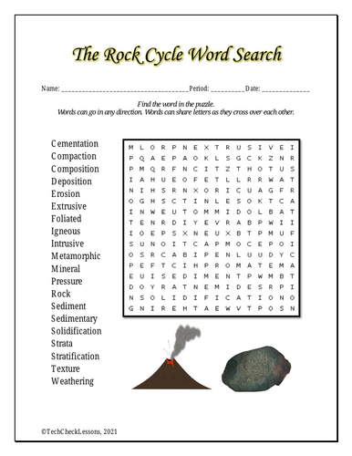 pdf, 161.66 KB