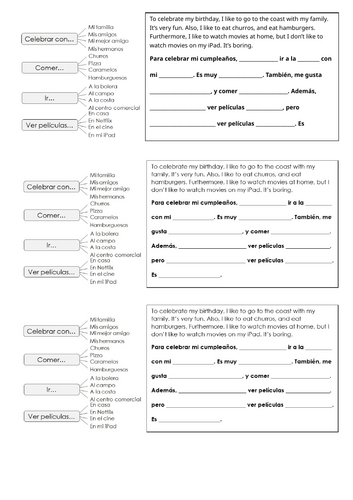docx, 145.76 KB