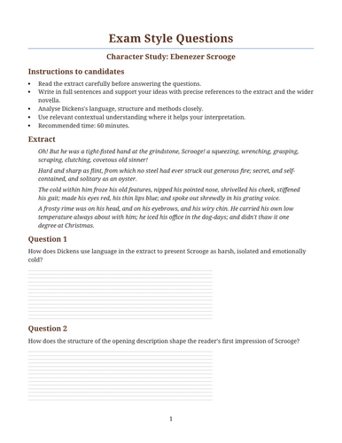 docx, 38.15 KB