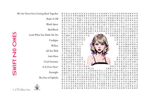 pdf, 984.3 KB