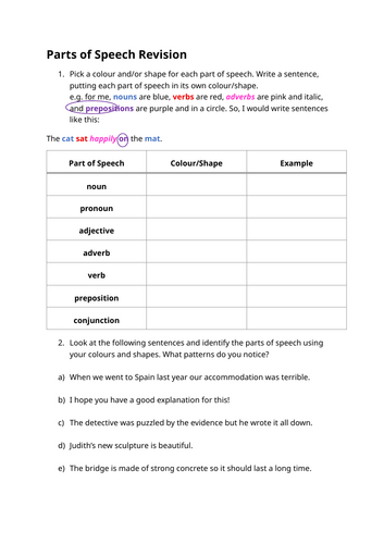 docx, 160.07 KB