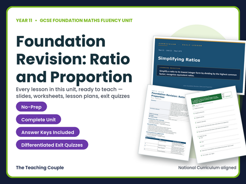 png, 694.19 KB