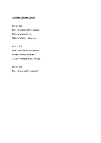 docx, 11.49 KB