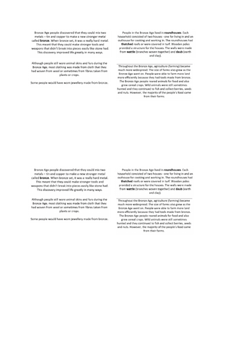 docx, 103.42 KB
