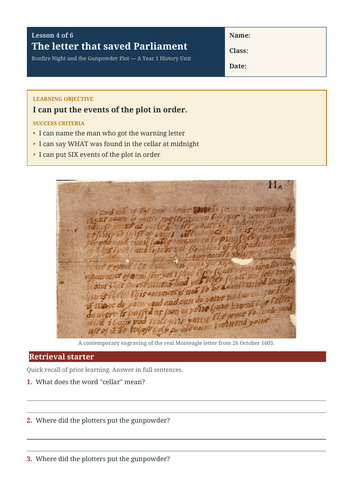 docx, 985.65 KB