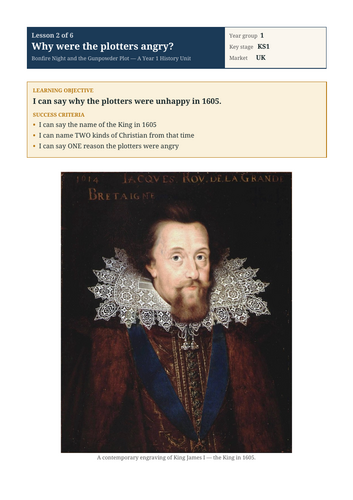docx, 1.38 MB