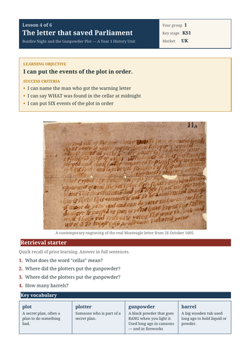 docx, 1.13 MB