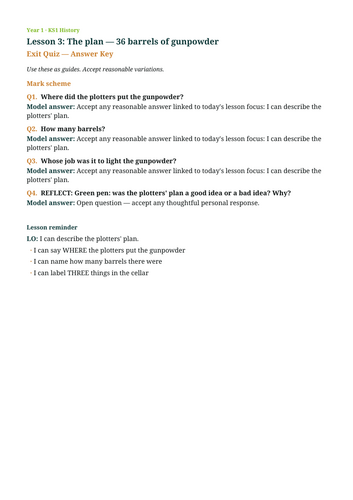 docx, 9.17 KB