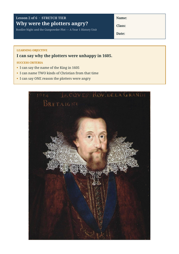 docx, 1.31 MB