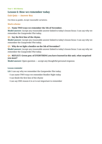 docx, 9.21 KB