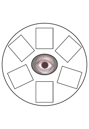 pptx, 66.04 KB