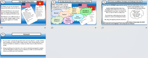 png, 207.03 KB